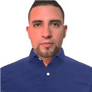 Profesor de Artistisca